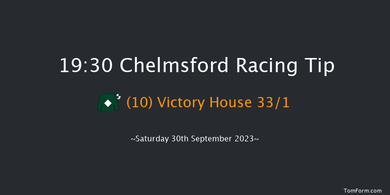 Chelmsford 19:30 Handicap (Class 6) 10f Thu 21st Sep 2023