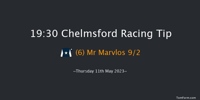 Chelmsford 19:30 Handicap (Class 6) 7f Thu 4th May 2023