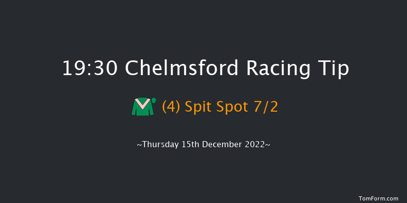Chelmsford 19:30 Handicap (Class 2) 14f Thu 8th Dec 2022