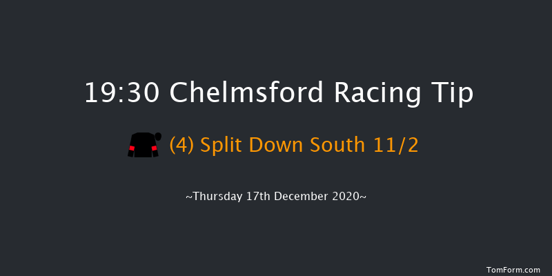 tote.co.uk Free Streaming Every UK Race Handicap Chelmsford 19:30 Handicap (Class 3) 7f Thu 10th Dec 2020