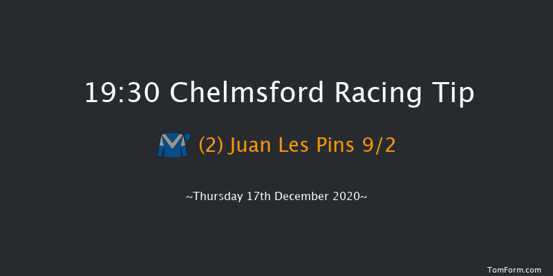 tote.co.uk Free Streaming Every UK Race Handicap Chelmsford 19:30 Handicap (Class 3) 7f Thu 10th Dec 2020