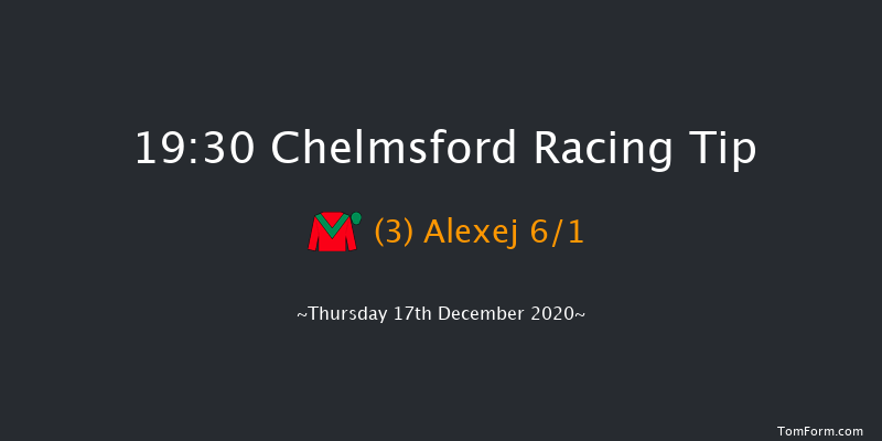 tote.co.uk Free Streaming Every UK Race Handicap Chelmsford 19:30 Handicap (Class 3) 7f Thu 10th Dec 2020
