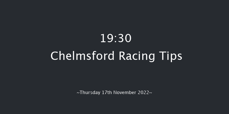 Chelmsford 19:30 Handicap (Class 5) 5f Thu 10th Nov 2022