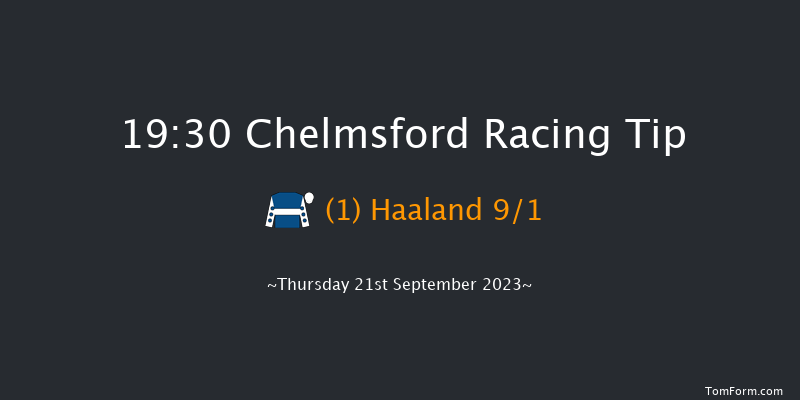 Chelmsford 19:30 Handicap (Class 5) 14f Thu 14th Sep 2023