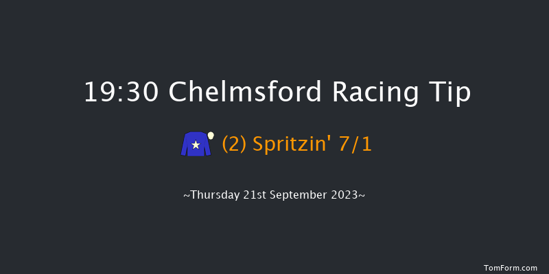 Chelmsford 19:30 Handicap (Class 5) 14f Thu 14th Sep 2023