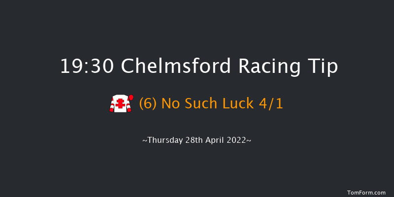 Chelmsford 19:30 Handicap (Class 6) 10f Thu 21st Apr 2022