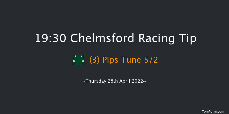 Chelmsford 19:30 Handicap (Class 6) 10f Thu 21st Apr 2022