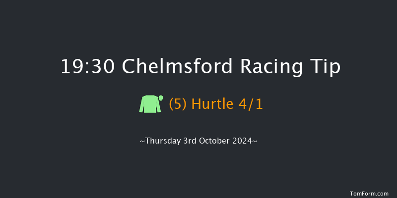 Chelmsford  19:30 Handicap (Class 6) 10f Sat 28th Sep 2024