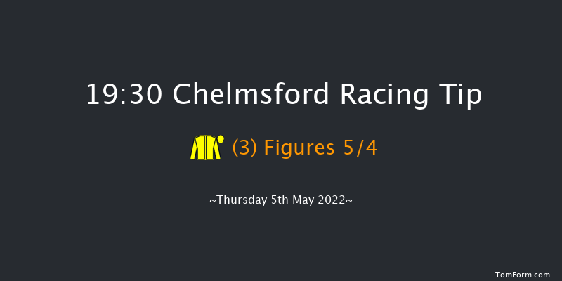 Chelmsford 19:30 Handicap (Class 4) 10f Thu 28th Apr 2022