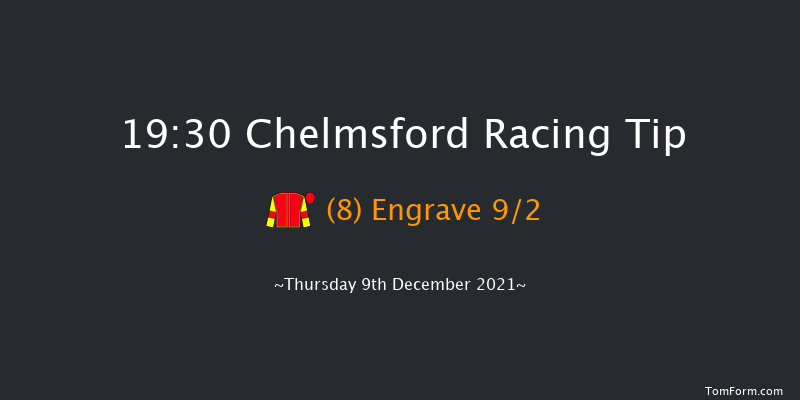 Chelmsford 19:30 Handicap (Class 5) 10f Thu 2nd Dec 2021