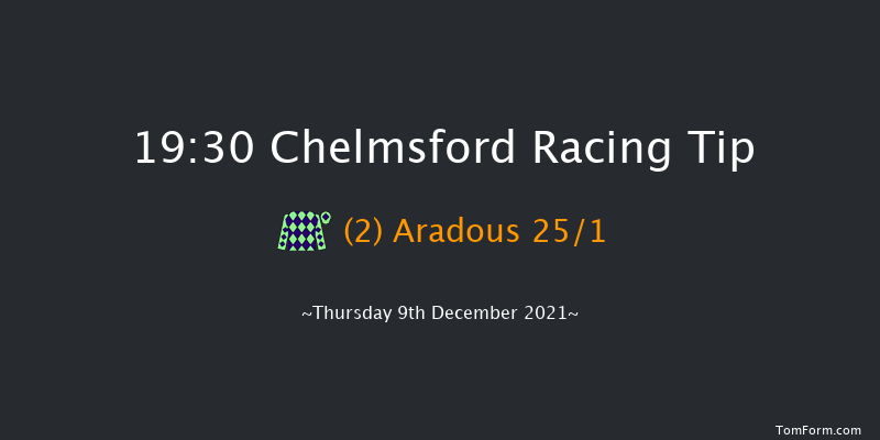 Chelmsford 19:30 Handicap (Class 5) 10f Thu 2nd Dec 2021