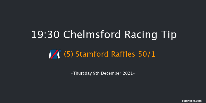 Chelmsford 19:30 Handicap (Class 5) 10f Thu 2nd Dec 2021