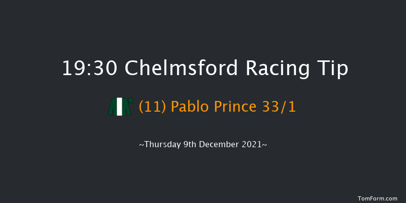 Chelmsford 19:30 Handicap (Class 5) 10f Thu 2nd Dec 2021