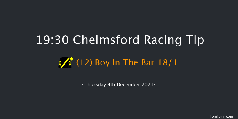 Chelmsford 19:30 Handicap (Class 5) 10f Thu 2nd Dec 2021