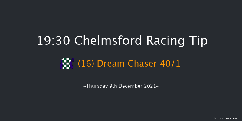 Chelmsford 19:30 Handicap (Class 5) 10f Thu 2nd Dec 2021