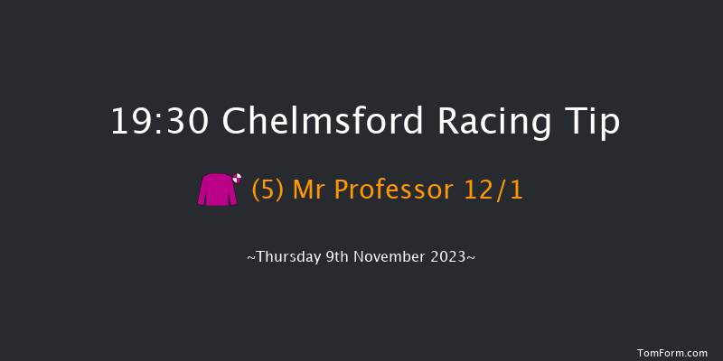 Chelmsford 19:30 Handicap (Class 2) 10f Tue 7th Nov 2023