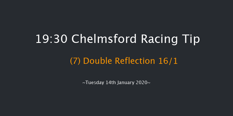 Chelmsford 19:30 Handicap (Class 5) 10f Sat 11th Jan 2020