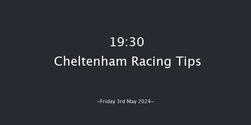 Cheltenham  19:30 Hunter Chase (Class 4)
32f Thu 18th Apr 2024