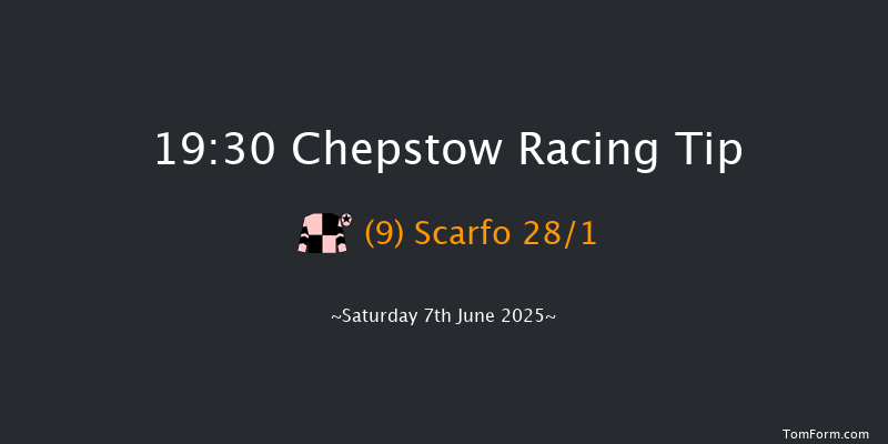 Chepstow 19-30 (Class 6) 8f Fri 30th May 2025