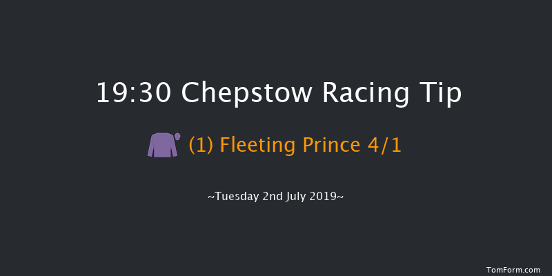 Chepstow 19:30 Maiden (Class 4) 6f Thu 1st Jan 1970