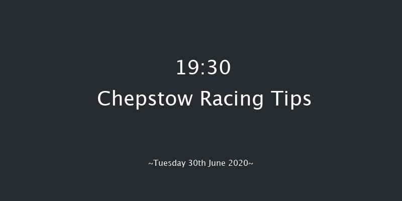 Chepstow Racecourse Drive In Movies EBF Median Auction Maiden Stakes (Div 2) Chepstow 19:30 Maiden (Class 5) 7f Tue 23rd Jun 2020