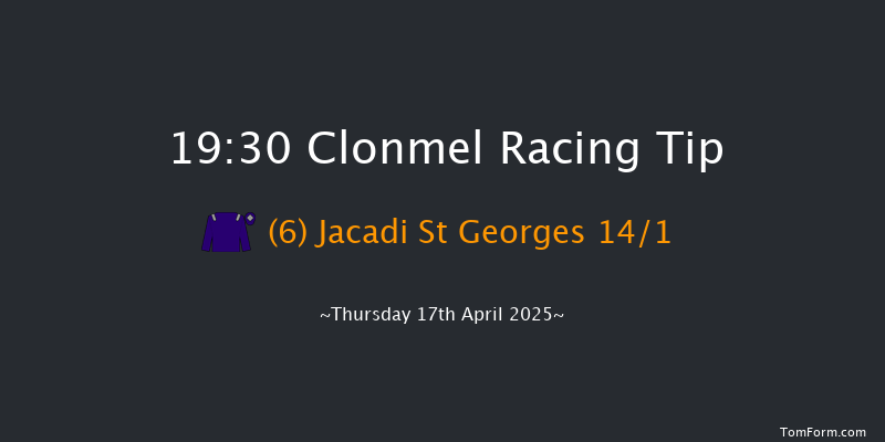 Clonmel 19-30 19f Thu 27th Mar 2025
