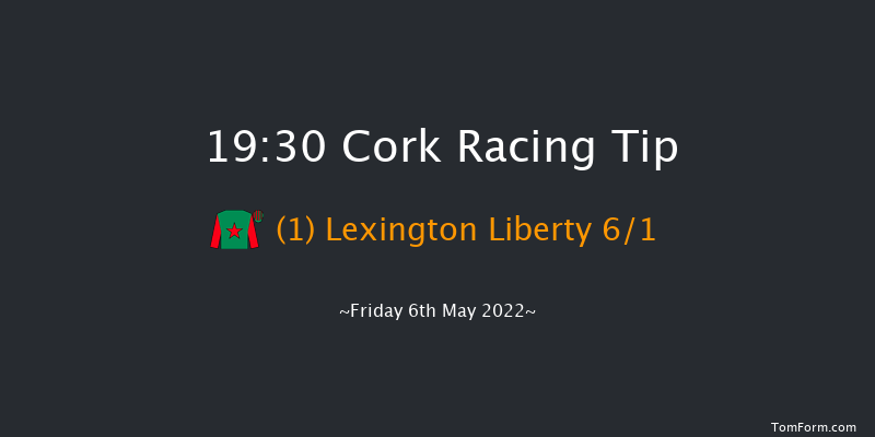 Cork 19:30 Handicap 7f Mon 18th Apr 2022