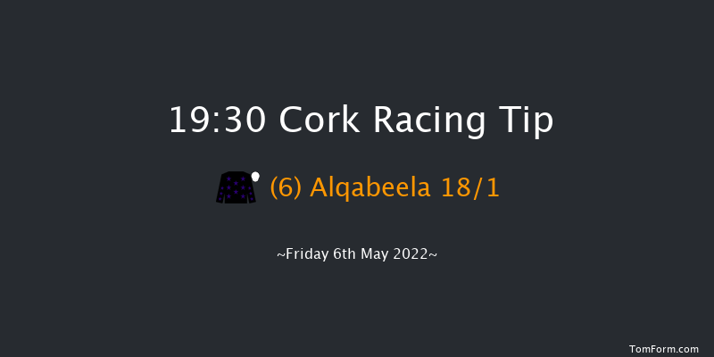 Cork 19:30 Handicap 7f Mon 18th Apr 2022