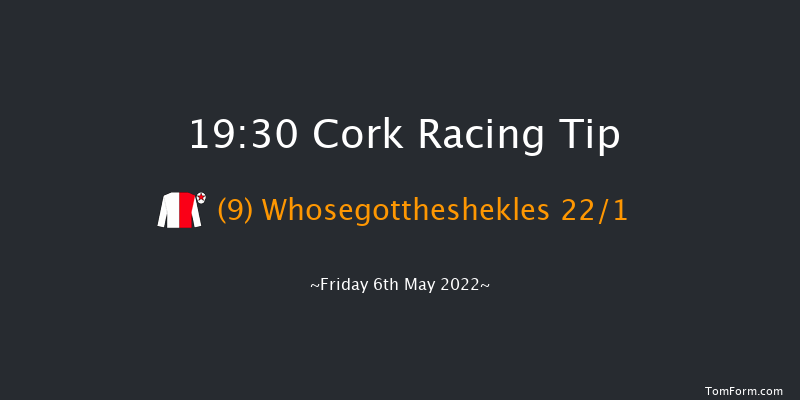 Cork 19:30 Handicap 7f Mon 18th Apr 2022