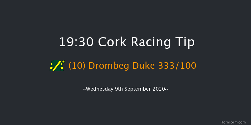 Mallow Handicap (45-65) (Div 2) Cork 19:30 Handicap 7f Tue 25th Aug 2020