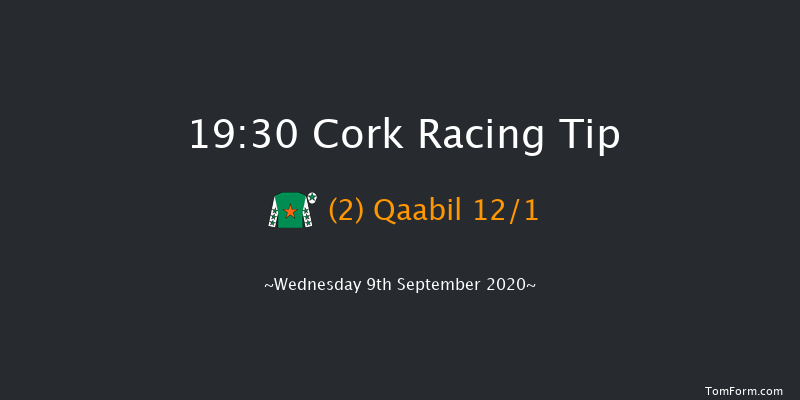 Mallow Handicap (45-65) (Div 2) Cork 19:30 Handicap 7f Tue 25th Aug 2020