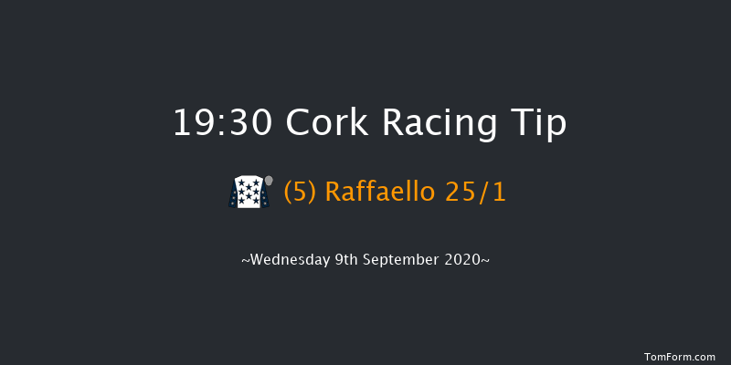 Mallow Handicap (45-65) (Div 2) Cork 19:30 Handicap 7f Tue 25th Aug 2020