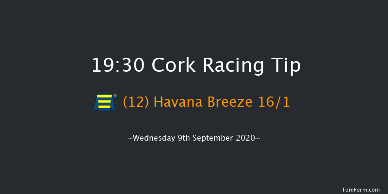 Mallow Handicap (45-65) (Div 2) Cork 19:30 Handicap 7f Tue 25th Aug 2020