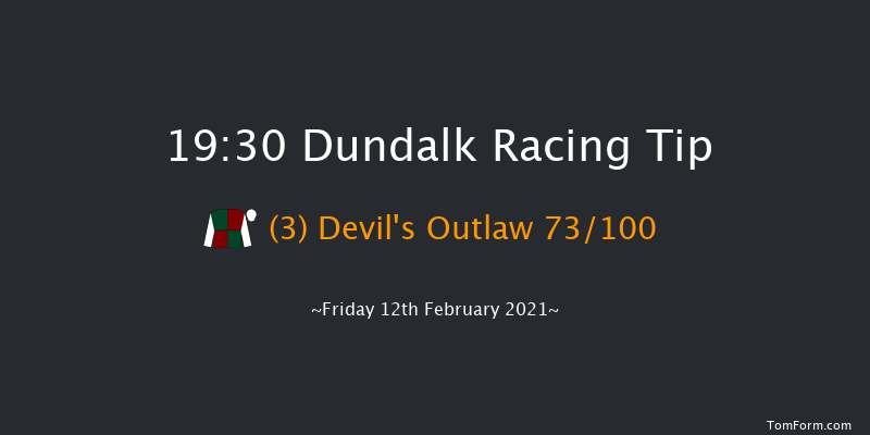 Join Us On Instagram At dundalk_stadium Race Dundalk 19:30 Stakes 7f Fri 5th Feb 2021