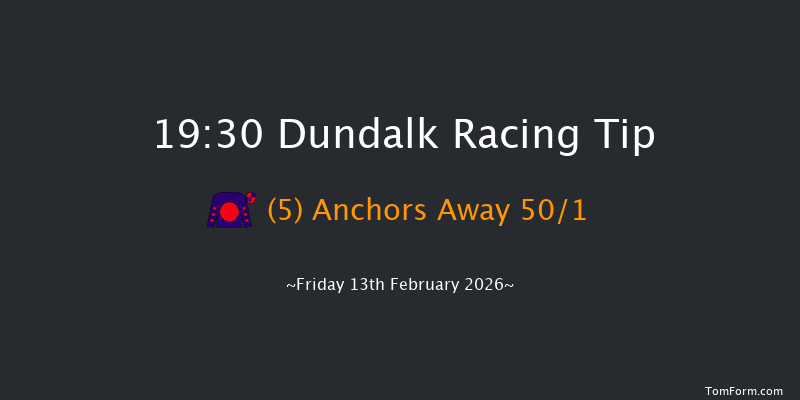 Dundalk 19-30 10f Wed 11th Feb 2026