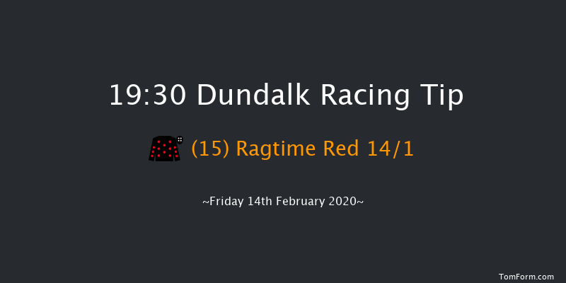 View Restaurant At Dundalk Stadium Handicap Dundalk 19:30 Handicap 11f Fri 7th Feb 2020