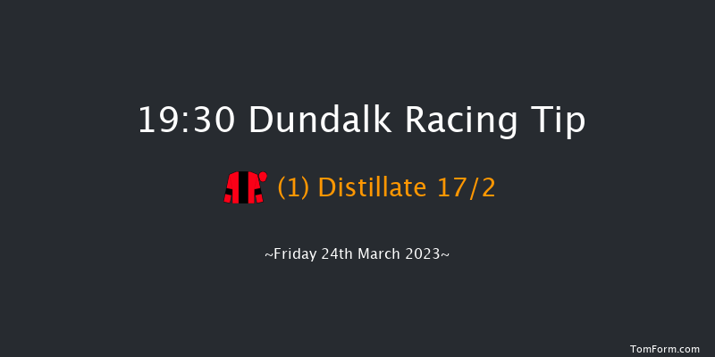 Dundalk 19:30 Handicap 7f Thu 16th Mar 2023
