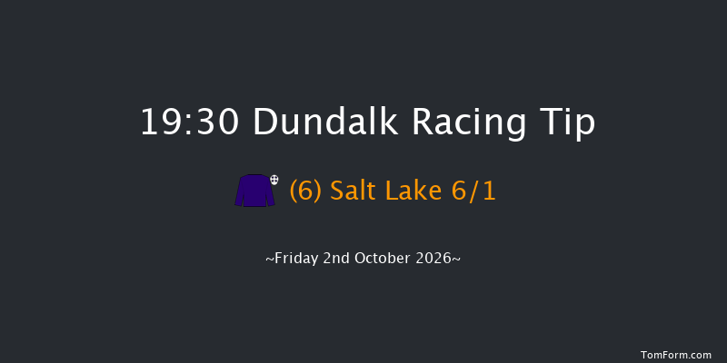 Dundalk 19-30 (Class 1) 7f Fri 25th Sep 2026