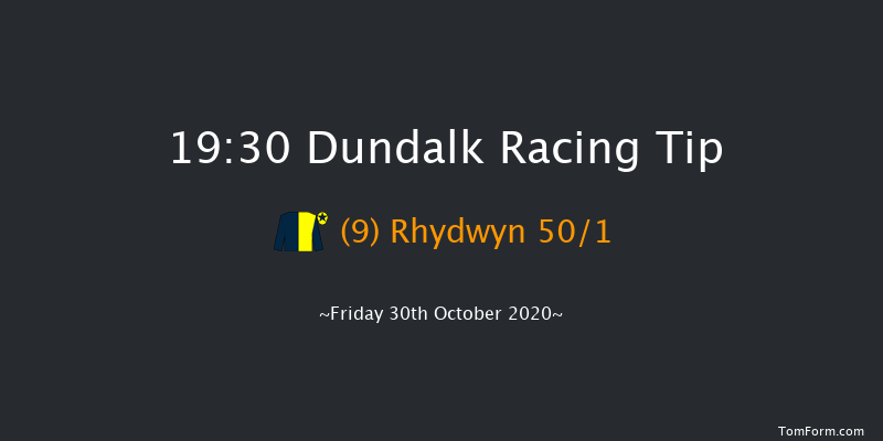 Scarefest Competition On Instagram Handicap Dundalk 19:30 Handicap 6f Wed 28th Oct 2020