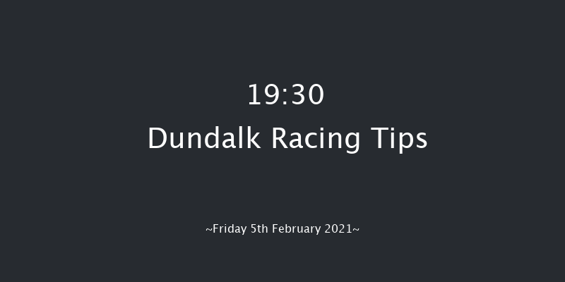DundalkStadium.com Race Dundalk 19:30 Stakes 6f Mon 1st Feb 2021