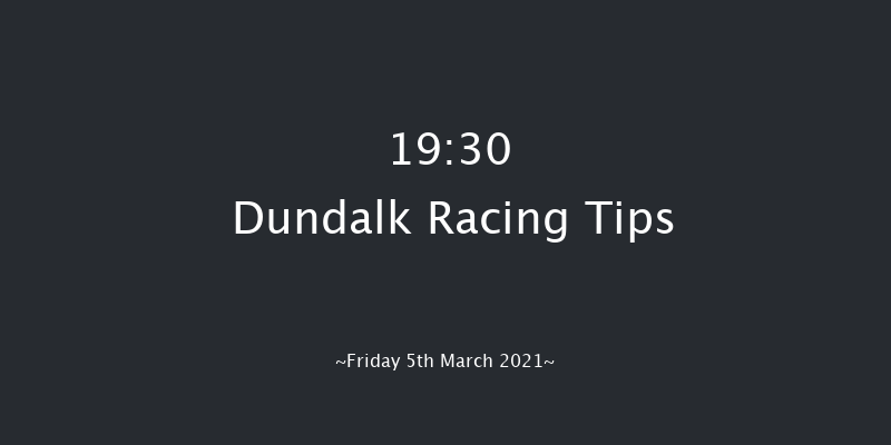 Hollywoodbets Patton Stakes (Listed) Dundalk 19:30 Listed 8f Fri 26th Feb 2021