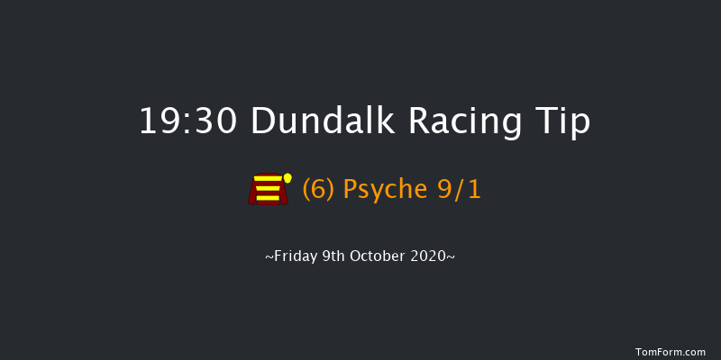 Crowne Plaza Hotel Dundalk Handicap Dundalk 19:30 Handicap 8f Fri 2nd Oct 2020