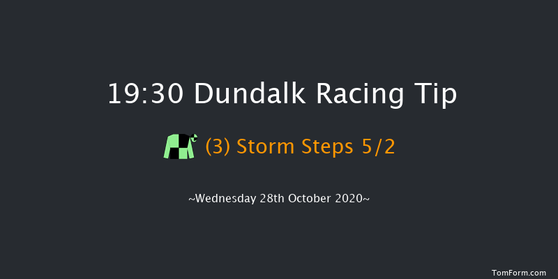 Crowne Plaza Hotel Dundalk Handicap (45-65) (Div 1) Dundalk 19:30 Handicap 12f Fri 23rd Oct 2020