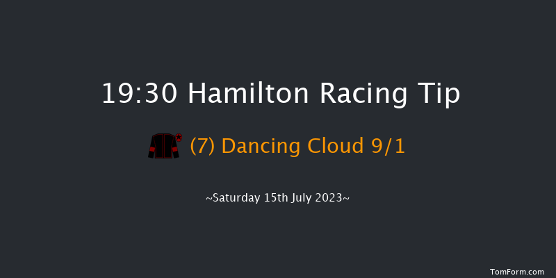 Hamilton 19:30 Handicap (Class 4) 13f Tue 4th Jul 2023