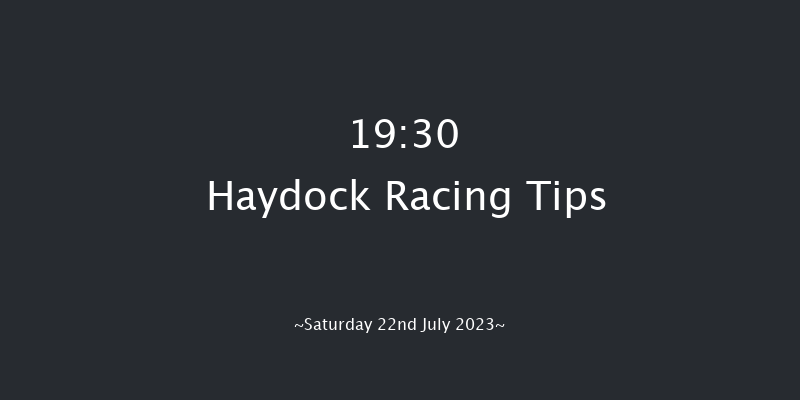 Haydock 19:30 Stakes (Class 4) 7f Fri 21st Jul 2023
