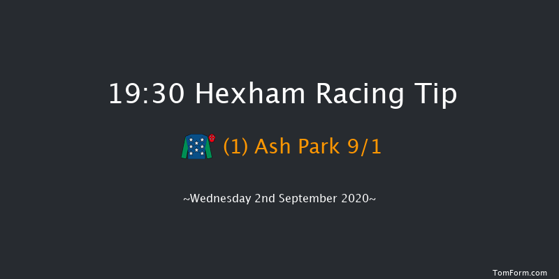 Watch Sky Sports Racing In HD Handicap Hurdle Hexham 19:30 Handicap Hurdle (Class 5) 23f Thu 12th Mar 2020