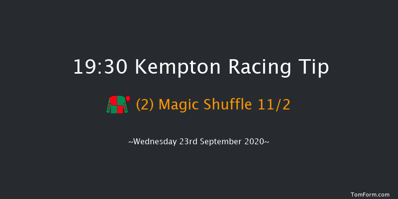Unibet Casino Deposit 10 Get 40 Bonus Handicap Kempton 19:30 Handicap (Class 6) 12f Fri 18th Sep 2020