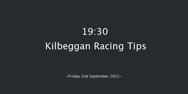 Kilbeggan 19:30 NH Flat Race 19f Fri 19th Aug 2022