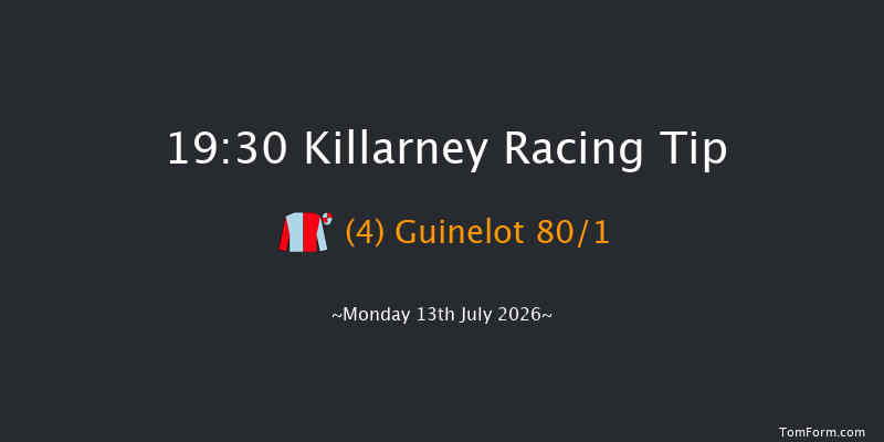 Killarney 19-30 11f Tue 12th May 2026