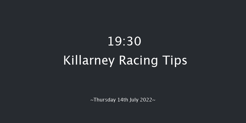 Killarney 19:30 Handicap Hurdle 17f Wed 13th Jul 2022